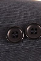 Boys-Classic-Blazer Reg.-Fit