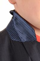 Boys-Classic-Blazer Reg.-Fit