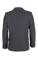 Boys-Classic-Blazer Reg.-Fit