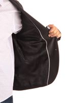Boys-Blazer Regular-Fit