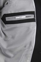 Boys-Blazer Regular-Fit