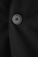 Boys-Blazer Regular-Fit