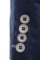 Boys-Blazer Slim-Fit