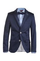 Boys-Blazer Slim-Fit