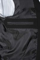 Boys-Classic-Blazer, Reg. fit