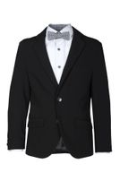 Boys-Classic-Blazer, Reg. fit