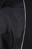 Boys-Classic-Blazer Reg.-Fit