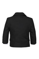 Boys-Classic-Blazer Reg.-Fit