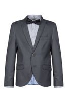 Blazer Regular-Fit