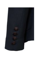 Boys-Blazer Slim-Fit