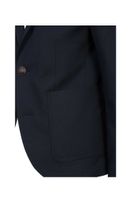 Boys-Blazer Slim-Fit