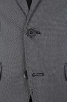 Boys-Blazer Slim-Fit