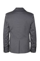 Boys-Blazer Slim-Fit