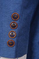 Boys-Blazer Slim-Fit