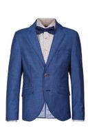 Boys-Blazer Slim-Fit