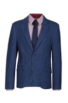 Boys-Blazer Slim-Fit