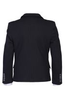 Boys-Blazer Regular-Fit