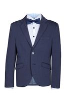 Boys-Blazer Regular-Fit