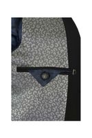 Boys-Blazer Regular-Fit