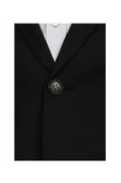 Boys-Blazer Regular-Fit