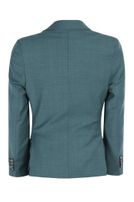 Boys-Blazer Regular-Fit