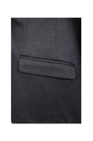 Boys-Blazer Extra-weit