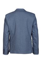 Boys-Blazer Slim-Fit