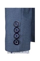 Boys-Blazer Slim-Fit