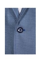 Boys-Blazer Slim-Fit