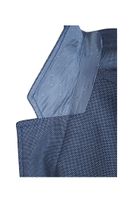 Boys-Blazer Slim-Fit