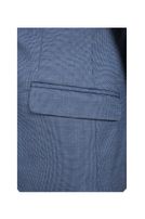 Boys-Blazer Slim-Fit