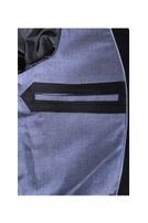 Boys-Blazer Regular-Fit