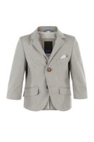 Boys-Classic-Blazer Reg.-Fit
