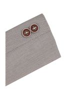 Boys-Classic-Blazer Reg.-Fit