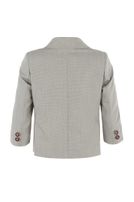 Boys-Classic-Blazer Reg.-Fit