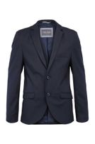 Boys-Blazer Super-SlimFit BK19
