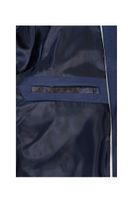 Boys-Blazer Slim-Fit