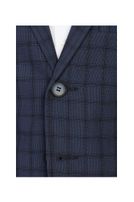 Boys-Blazer Slim-Fit