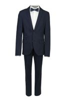 Boys-Blazer Slim-Fit