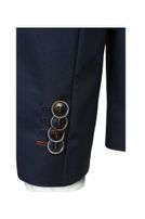 Boys-Blazer Slim-Fit