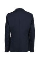 Boys-Blazer Slim-Fit