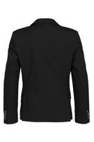 Boys-Blazer Slim-Fit