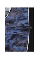 Boys-Blazer Slim-Fit