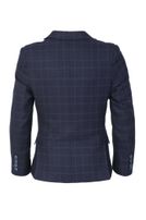Boys-Blazer Slim-Fit BK 36
