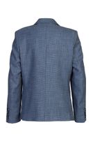 Boys-Blazer Slim-Fit