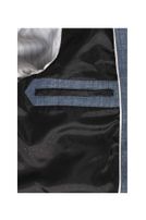 Boys-Blazer Slim-Fit