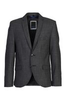 Boys-Blazer Slim-Fit