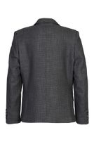 Boys-Blazer Slim-Fit