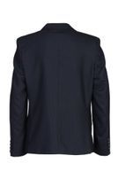 Boys-Blazer Regular-Fit