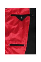 Boys-Blazer Super-Slim-Fit